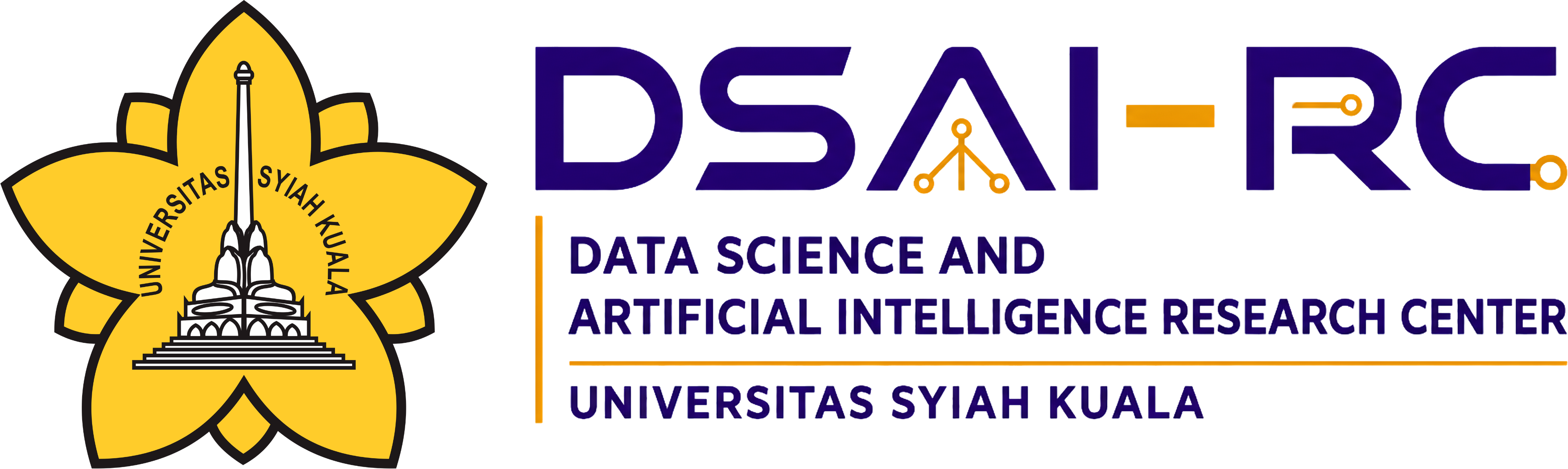 DSAI-RC Universitas Syiah Kuala